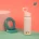 19-19-12-0205-322956-brosky-abstract-rozowa-stalowa-butelka-termiczna-ze-slomka-550-ml (2).webp