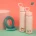 19-19-12-0205-322956-brosky-abstract-rozowa-stalowa-butelka-termiczna-ze-slomka-550-ml (3).webp