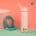 25-19-13-0354-324448-brosky-abstract-rozowa-stalowa-butelka-termiczna-ze-slomka-680-ml (2).webp