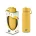 18-18-12-0180-322703-brosky-abstract-zolta-stalowa-butelka-termiczna-ze-slomka-550-ml.webp