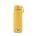 18-18-12-0180-322703-brosky-abstract-zolta-stalowa-butelka-termiczna-ze-slomka-550-ml (1).webp