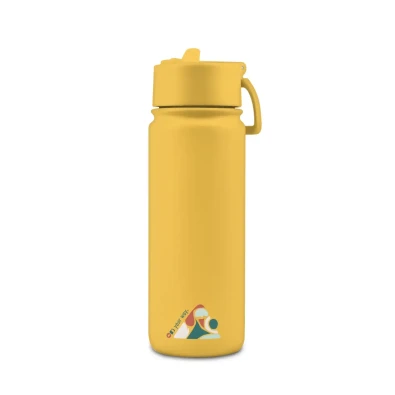 18-18-12-0180-322703-brosky-abstract-zolta-stalowa-butelka-termiczna-ze-slomka-550-ml (1).webp