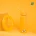 18-18-12-0180-322703-brosky-abstract-zolta-stalowa-butelka-termiczna-ze-slomka-550-ml (2).webp