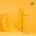 18-18-12-0180-322703-brosky-abstract-zolta-stalowa-butelka-termiczna-ze-slomka-550-ml (3).webp