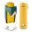 24-18-13-0330-324202-brosky-abstract-zolta-stalowa-butelka-termiczna-ze-slomka-680-ml.webp