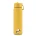 24-18-13-0330-324202-brosky-abstract-zolta-stalowa-butelka-termiczna-ze-slomka-680-ml (1).webp