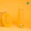 24-18-13-0330-324202-brosky-abstract-zolta-stalowa-butelka-termiczna-ze-slomka-680-ml (2).webp