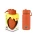 14-20-11-0076-321669-brosky-basic-stalowa-butelka-na-wode-w-kolorze-ceglastym-450ml.webp