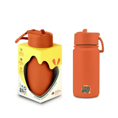 14-20-11-0076-321669-brosky-basic-stalowa-butelka-na-wode-w-kolorze-ceglastym-450ml.webp