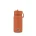 14-20-11-0076-321669-brosky-basic-stalowa-butelka-na-wode-w-kolorze-ceglastym-450ml (1).webp
