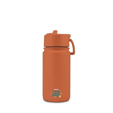 14-20-11-0076-321669-brosky-basic-stalowa-butelka-na-wode-w-kolorze-ceglastym-450ml (1).webp