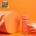 14-20-11-0076-321669-brosky-basic-stalowa-butelka-na-wode-w-kolorze-ceglastym-450ml (2).webp