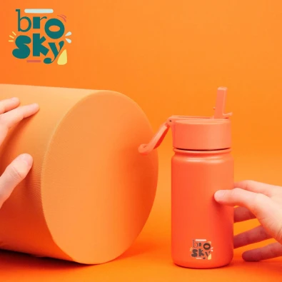 14-20-11-0076-321669-brosky-basic-stalowa-butelka-na-wode-w-kolorze-ceglastym-450ml (2).webp