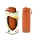 20-20-12-0226-323168-brosky-basic-stalowa-butelka-na-wode-w-kolorze-ceglastym-550ml.webp