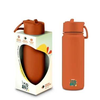 20-20-12-0226-323168-brosky-basic-stalowa-butelka-na-wode-w-kolorze-ceglastym-550ml.webp