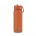 20-20-12-0226-323168-brosky-basic-stalowa-butelka-na-wode-w-kolorze-ceglastym-550ml (1).webp