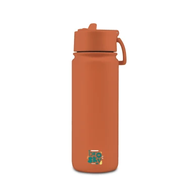 20-20-12-0226-323168-brosky-basic-stalowa-butelka-na-wode-w-kolorze-ceglastym-550ml (1).webp