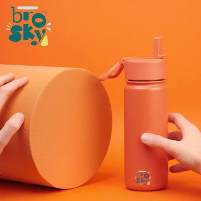 20-20-12-0226-323168-brosky-basic-stalowa-butelka-na-wode-w-kolorze-ceglastym-550ml (2).webp