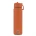 26-20-13-0376-324660-brosky-basic-stalowa-butelka-na-wode-w-kolorze-ceglastym-680ml (1).webp