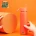 26-20-13-0376-324660-brosky-basic-stalowa-butelka-na-wode-w-kolorze-ceglastym-680ml (2).webp