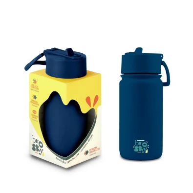 16-22-11-0126-322161-brosky-basic-stalowa-butelka-na-wode-w-kolorze-ciemnoniebieskim-450ml.webp
