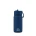 16-22-11-0126-322161-brosky-basic-stalowa-butelka-na-wode-w-kolorze-ciemnoniebieskim-450ml (1).webp