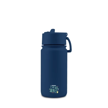 16-22-11-0126-322161-brosky-basic-stalowa-butelka-na-wode-w-kolorze-ciemnoniebieskim-450ml (1).webp
