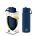 22-22-12-0276-323663-brosky-basic-stalowa-butelka-na-wode-w-kolorze-ciemnoniebieskim-550ml.webp