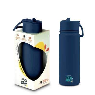 22-22-12-0276-323663-brosky-basic-stalowa-butelka-na-wode-w-kolorze-ciemnoniebieskim-550ml.webp