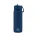 22-22-12-0276-323663-brosky-basic-stalowa-butelka-na-wode-w-kolorze-ciemnoniebieskim-550ml (1).webp