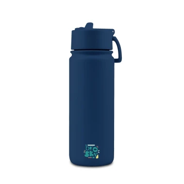 22-22-12-0276-323663-brosky-basic-stalowa-butelka-na-wode-w-kolorze-ciemnoniebieskim-550ml (1).webp