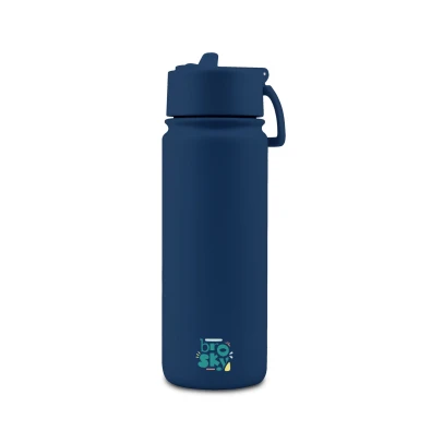 22-22-12-0276-323663-brosky-basic-stalowa-butelka-na-wode-w-kolorze-ciemnoniebieskim-550ml (1).webp