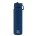 28-22-13-0426-325162-brosky-basic-stalowa-butelka-na-wode-w-kolorze-ciemnoniebieskim-680ml (1).webp