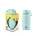 15-21-11-0101-321911-brosky-basic-stalowa-butelka-na-wode-w-kolorze-mietowym-450ml.webp