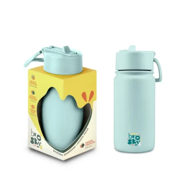 15-21-11-0101-321911-brosky-basic-stalowa-butelka-na-wode-w-kolorze-mietowym-450ml.webp