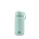 15-21-11-0101-321911-brosky-basic-stalowa-butelka-na-wode-w-kolorze-mietowym-450ml (1).webp