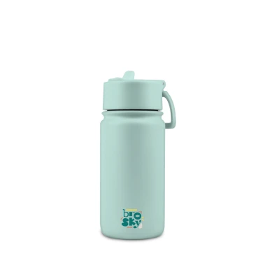 15-21-11-0101-321911-brosky-basic-stalowa-butelka-na-wode-w-kolorze-mietowym-450ml (1).webp