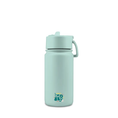 15-21-11-0101-321911-brosky-basic-stalowa-butelka-na-wode-w-kolorze-mietowym-450ml (1).webp