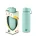 21-21-12-0251-323410-brosky-basic-stalowa-butelka-na-wode-w-kolorze-mietowym-550ml.webp