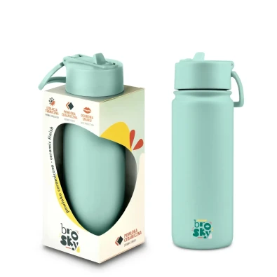 21-21-12-0251-323410-brosky-basic-stalowa-butelka-na-wode-w-kolorze-mietowym-550ml.webp