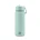 21-21-12-0251-323410-brosky-basic-stalowa-butelka-na-wode-w-kolorze-mietowym-550ml (1).webp