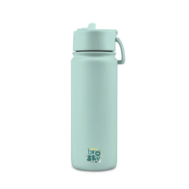 21-21-12-0251-323410-brosky-basic-stalowa-butelka-na-wode-w-kolorze-mietowym-550ml (1).webp