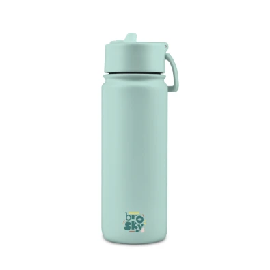 21-21-12-0251-323410-brosky-basic-stalowa-butelka-na-wode-w-kolorze-mietowym-550ml (1).webp