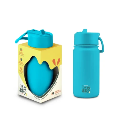 11-17-11-0001-320914-brosky-basic-stalowa-butelka-na-wode-w-kolorze-morskim-450ml.webp