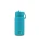 11-17-11-0001-320914-brosky-basic-stalowa-butelka-na-wode-w-kolorze-morskim-450ml (1).webp
