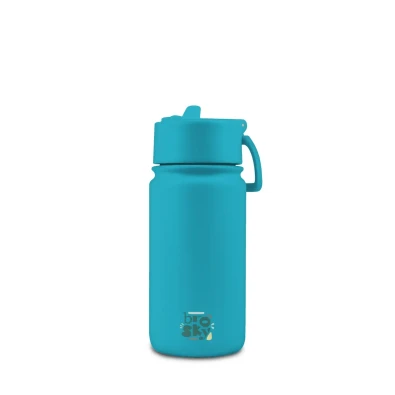 11-17-11-0001-320914-brosky-basic-stalowa-butelka-na-wode-w-kolorze-morskim-450ml (1).webp