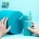 11-17-11-0001-320914-brosky-basic-stalowa-butelka-na-wode-w-kolorze-morskim-450ml (2).webp
