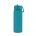 17-17-12-0151-322413-brosky-basic-stalowa-butelka-na-wode-w-kolorze-morskim-550ml (1).webp