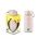13-19-11-0051-321416-brosky-basic-stalowa-butelka-na-wode-w-kolorze-rozowym-450ml.webp