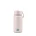 13-19-11-0051-321416-brosky-basic-stalowa-butelka-na-wode-w-kolorze-rozowym-450ml (1).webp